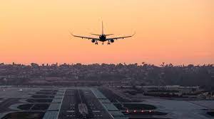Unlock Low Cost Fares For Flights From Las Vegas To Chicago
